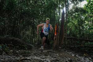 BIB: 
                            <button type="button" onclick="openModal(25783215)" class="btn btn-primary btn-sm float-right btn-popup" data-toggle="modal" data-target=".modal-high-quality">
                        <i class="fas fa-shopping-cart"></i> Add to Cart
                    </button>
                                            <button type="button" onclick="isThisMe(25783215, true)" class="btn btn-success btn-sm float-right btn-popup btn-isme hidden" data-toggle="tooltip" data-placement="bottom" title="นี่คือรูปของคุณใช่ไหม คลิกที่นี่เพื่อเอาเข้าอัลบั้ม">
                        <i class="fas fa-plus"></i> Add to album
                    </button>
                    <button type="button" onclick="isThisMe(25783215, false)" class="btn btn-warning btn-sm float-right btn-popup btn-isnotme hidden">
                        <i class="fas fa-ban"></i> Remove from album
                    </button>